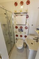 Elin Otel Alaçatı
