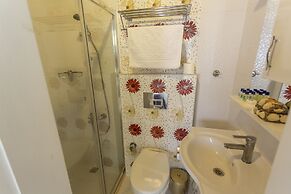 Elin Otel Alaçatı