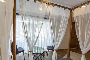 Elin Otel Alaçatı