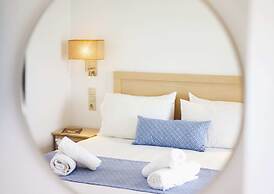 Veneto Sea View Apartments