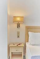 Veneto Sea View Apartments
