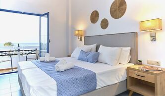 Veneto Sea View Apartments