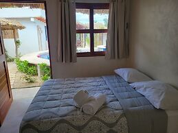 Villas Ixchel