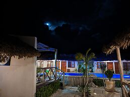 Villas Ixchel