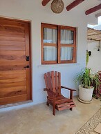 Villas Ixchel