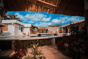 Villas Ixchel