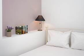 Elisavet Apartment