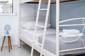 Elisavet Apartment