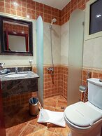 Lotaz Hotel