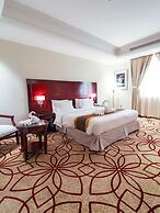 Lotaz Hotel