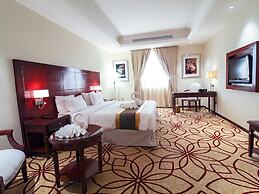 Lotaz Hotel
