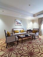 Lotaz Hotel