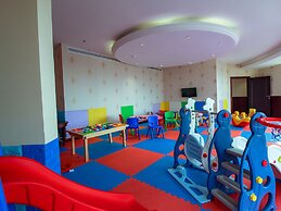 Lotaz Hotel