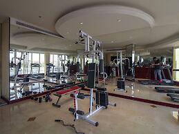 Lotaz Hotel