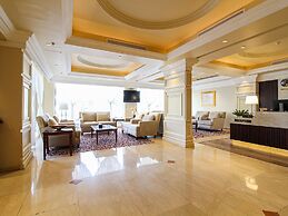 Lotaz Hotel