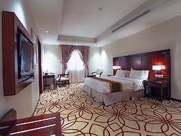 Lotaz Hotel