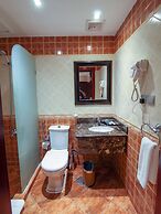 Lotaz Hotel