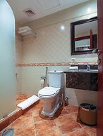 Lotaz Hotel