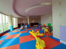 Lotaz Hotel