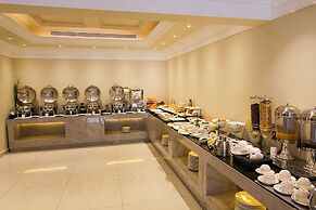 Lotaz Hotel