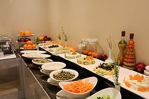 Lotaz Hotel