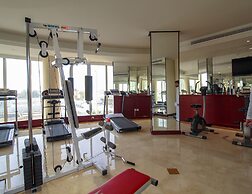 Lotaz Hotel