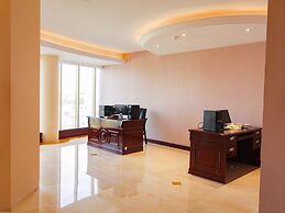 Lotaz Hotel