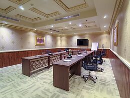 Lotaz Hotel