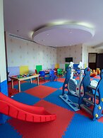Lotaz Hotel