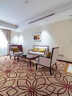 Lotaz Hotel