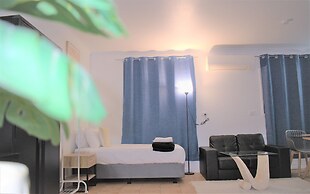 K - Town Hotel