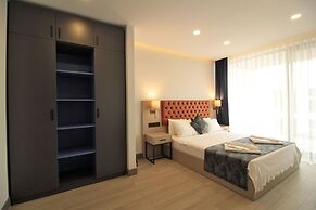 Ala Grand Residence