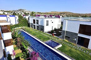 Ala Grand Residence