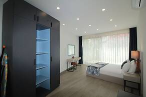 Ala Grand Residence