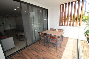 Ala Grand Residence