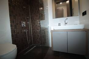 Ala Grand Residence