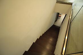 Ala Grand Residence