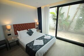 Ala Grand Residence
