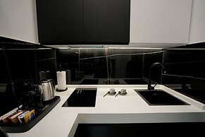 LA BANCHINA   LUXURY  SUITES