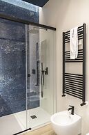 LA BANCHINA   LUXURY  SUITES