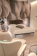 LA BANCHINA   LUXURY  SUITES