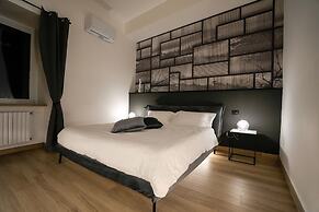 LA BANCHINA   LUXURY  SUITES