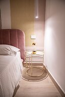 LA BANCHINA   LUXURY  SUITES