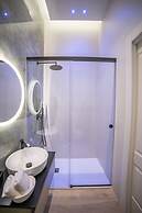 LA BANCHINA   LUXURY  SUITES