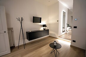 LA BANCHINA   LUXURY  SUITES