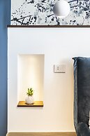 LA BANCHINA   LUXURY  SUITES