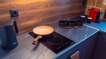 utopia luxury suites