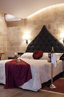 utopia luxury suites