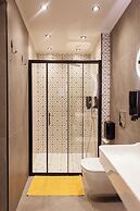 utopia luxury suites