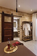 utopia luxury suites